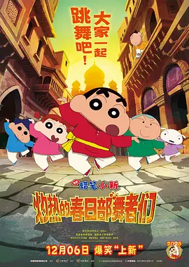 我和漂亮少妇的销魂性事